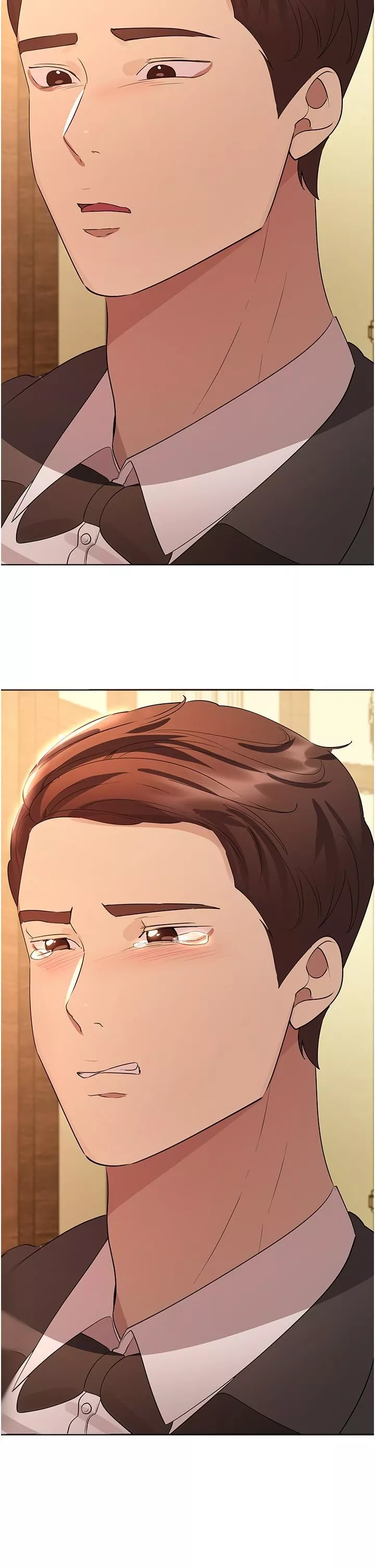 姊姊們的調教第70話-最終話-邁向幸福的未來