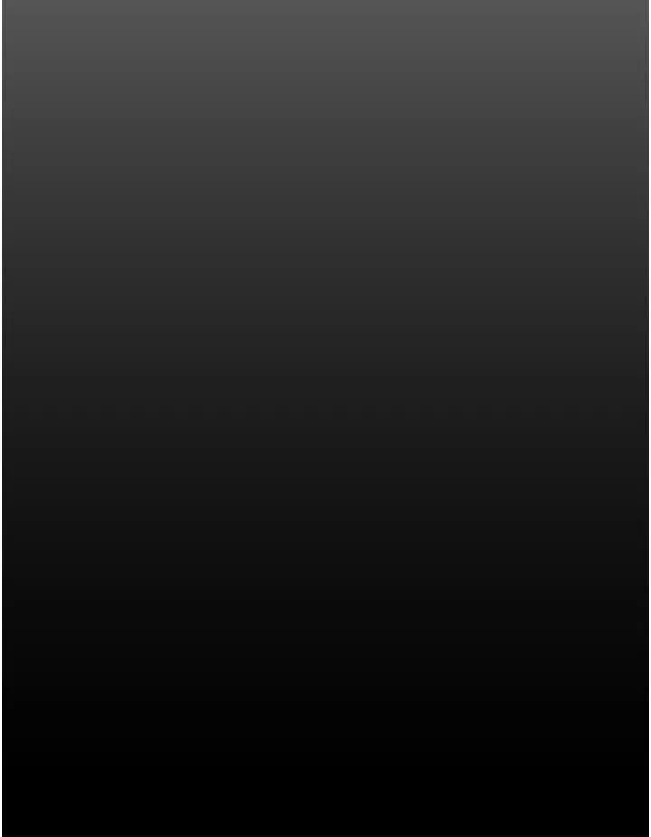 姊姊們的調教第70話-最終話-邁向幸福的未來