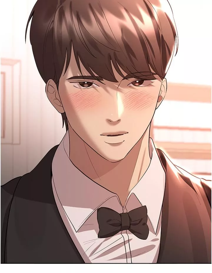 姊姊們的調教第70話-最終話-邁向幸福的未來