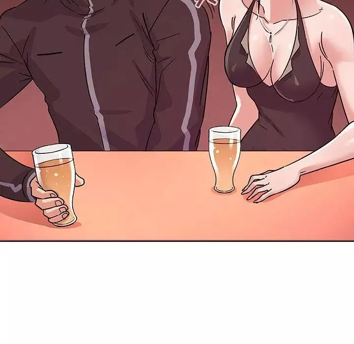 我的老婆是模特第5话
