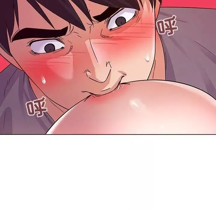 我的老婆是模特第6话