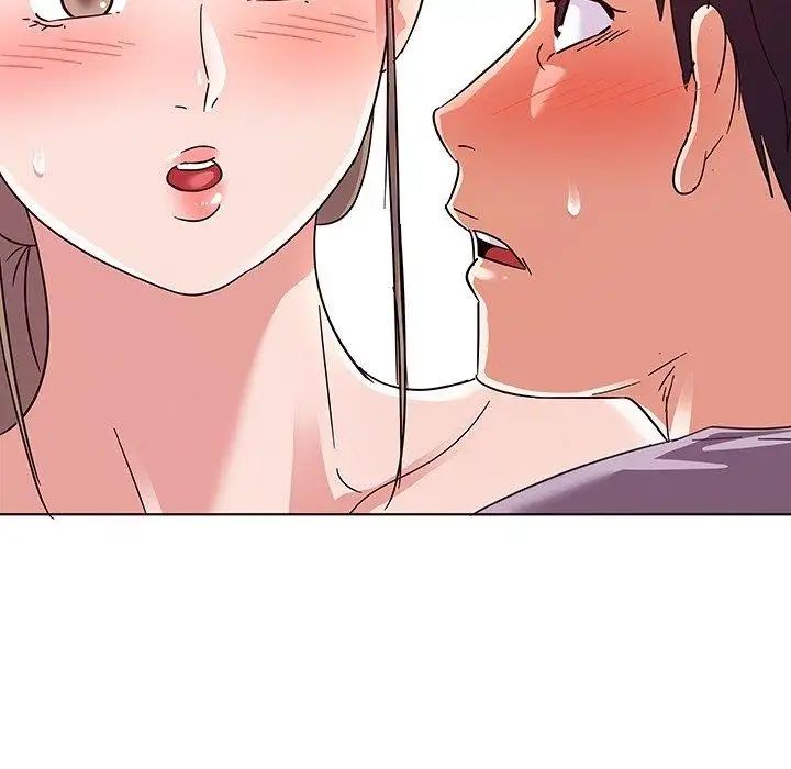 我的老婆是模特第6话