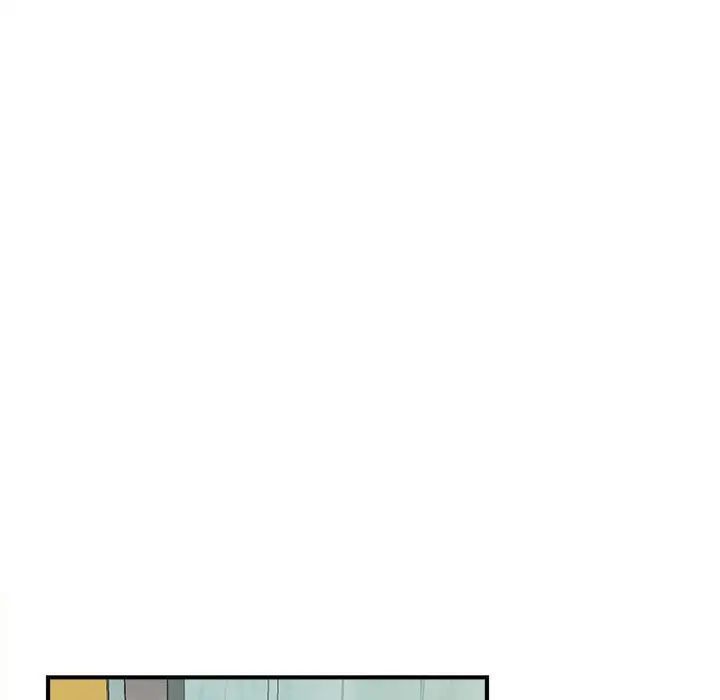 猎艳第4話