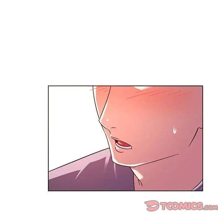 我的老婆是模特第7话