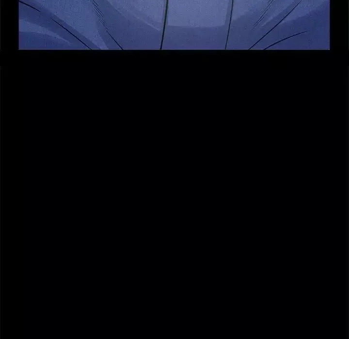 猎艳第4話