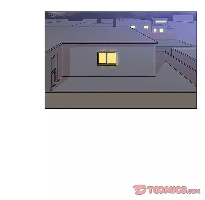 我的老婆是模特第9话