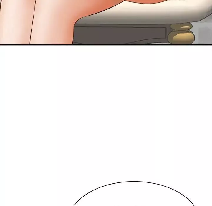 猎艳第6話