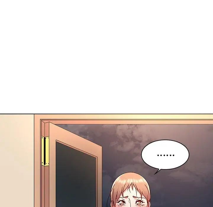 我的老婆是模特第9话