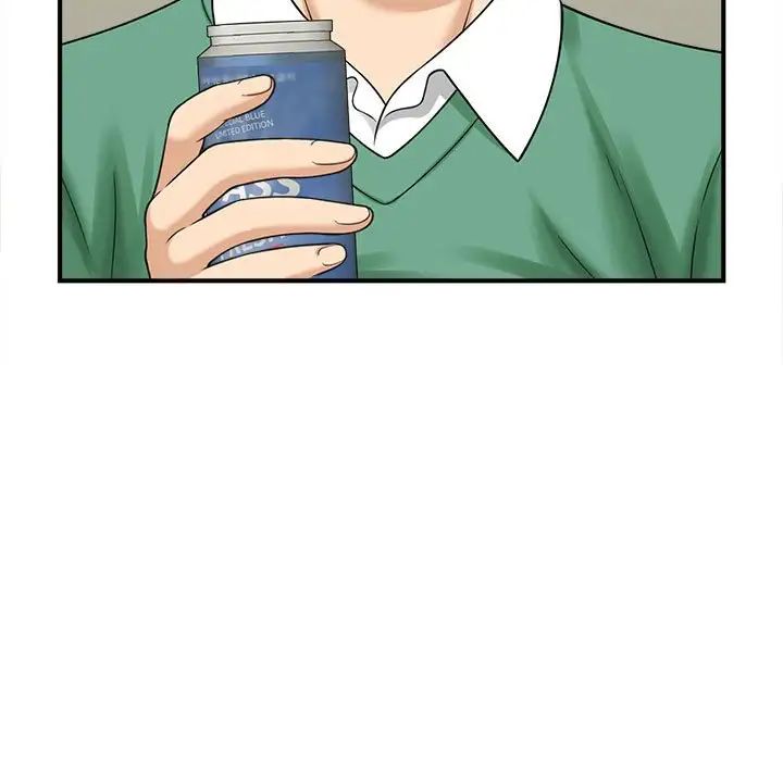 猎艳第6话