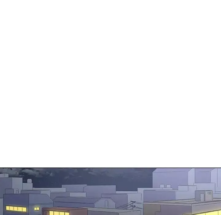 我的老婆是模特第9话