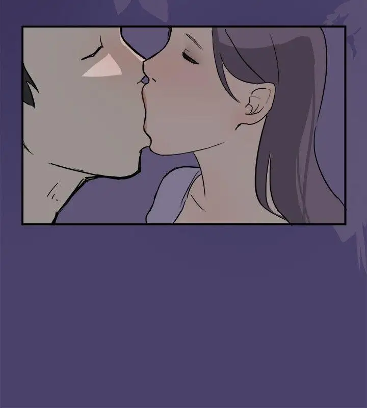 清純偶像的深夜直播第1話