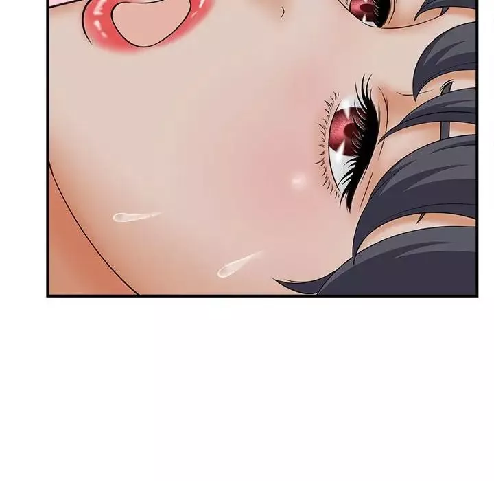 猎艳第7話