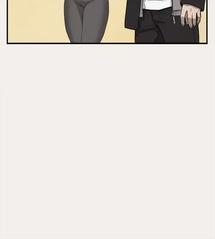 清純偶像的深夜直播第4話