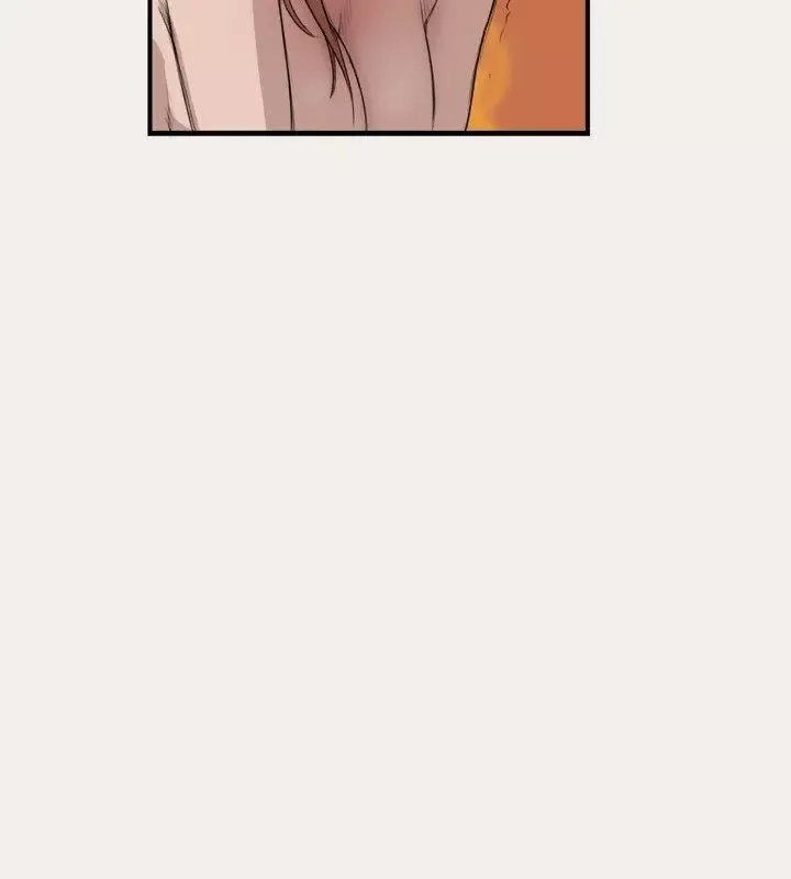 清純偶像的深夜直播第5話