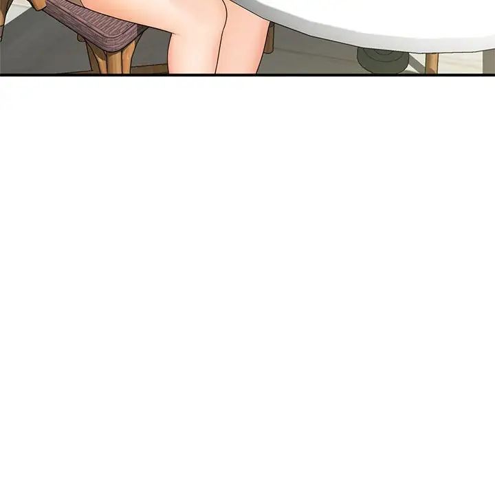 猎艳第9话