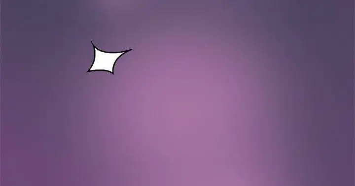 清純偶像的深夜直播第11話