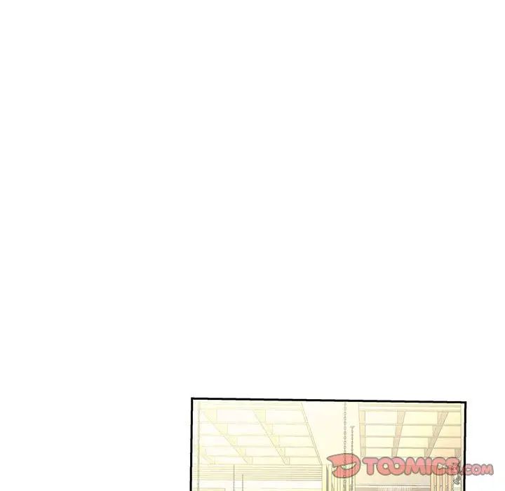 猎艳第10话