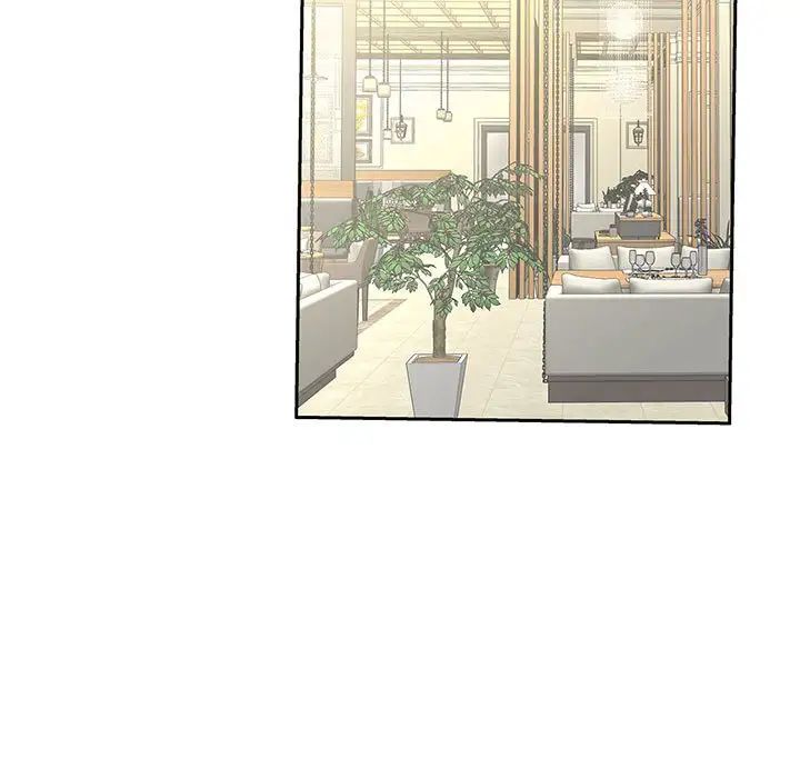 猎艳第10话