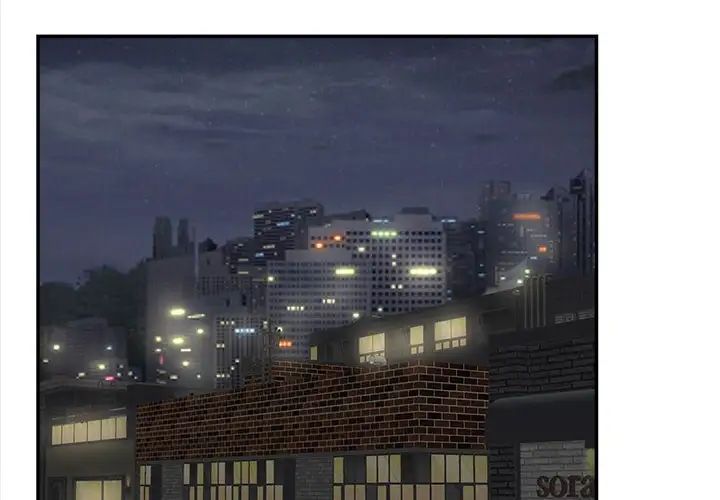 猎艳第11話
