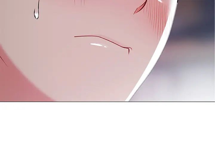 帳篷裡的秘密第14話-我們有多久沒一起睡瞭?