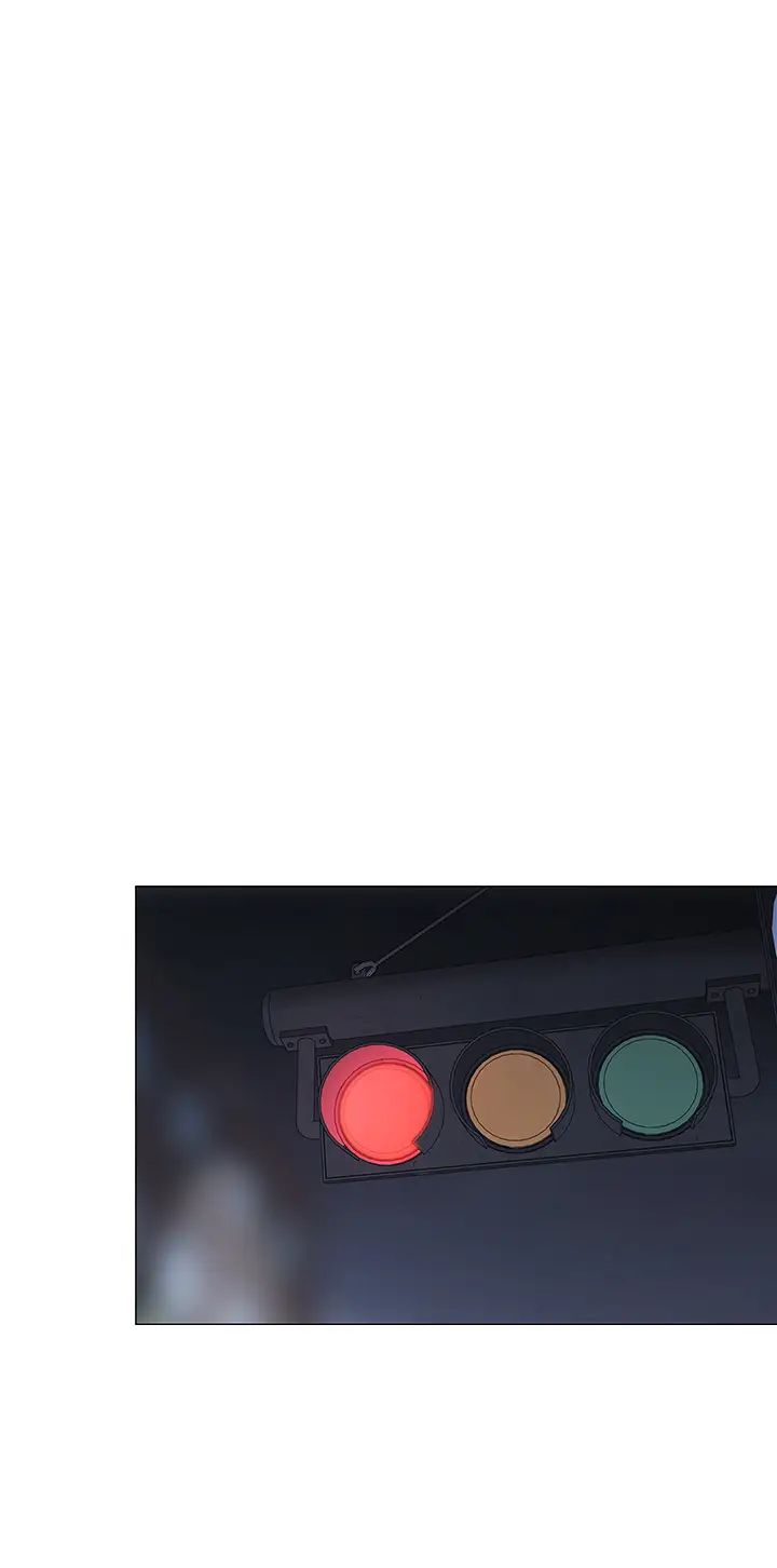 帳篷裡的秘密第14話-我們有多久沒一起睡瞭?