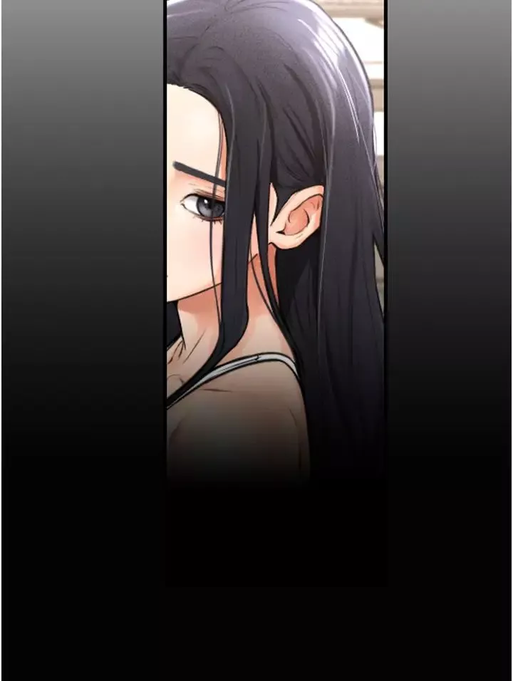 繼母與繼姐第1話-向繼母發洩慾望
