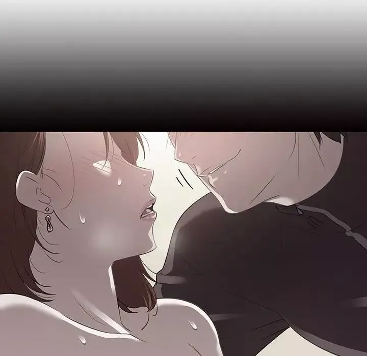 我的老婆是模特第23话