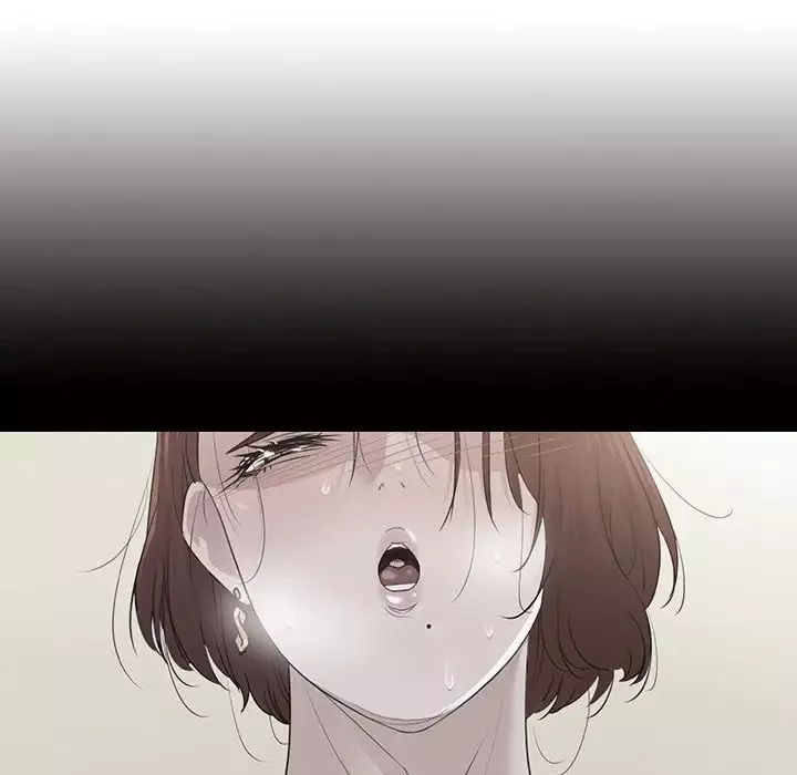我的老婆是模特第23话