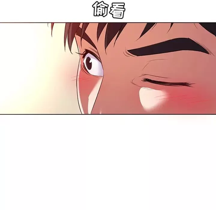 我的老婆是模特第24话