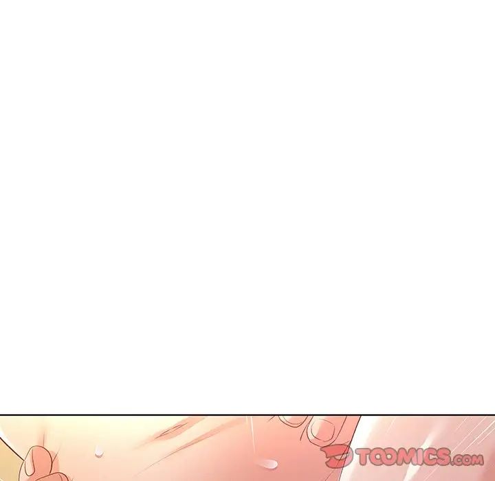 我的老婆是模特第27话-最終話（完结）