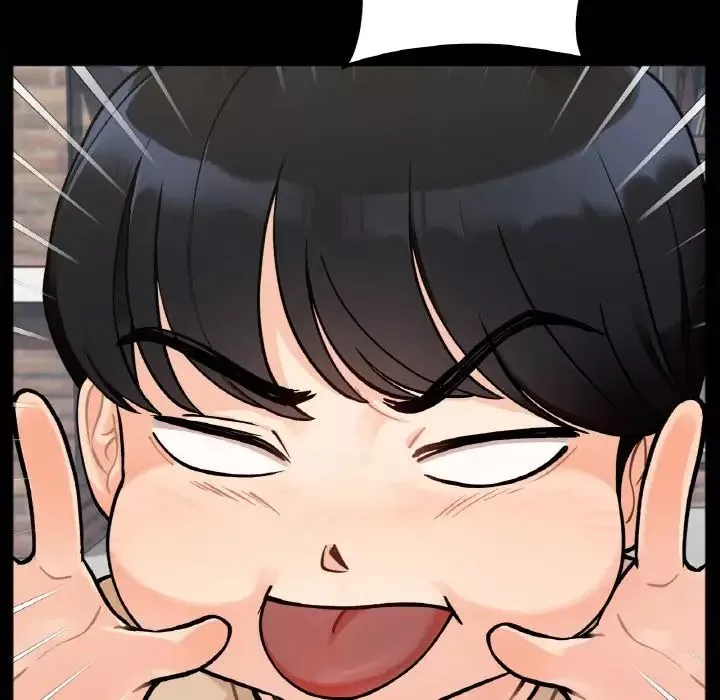 她才不是我姐姐第1話