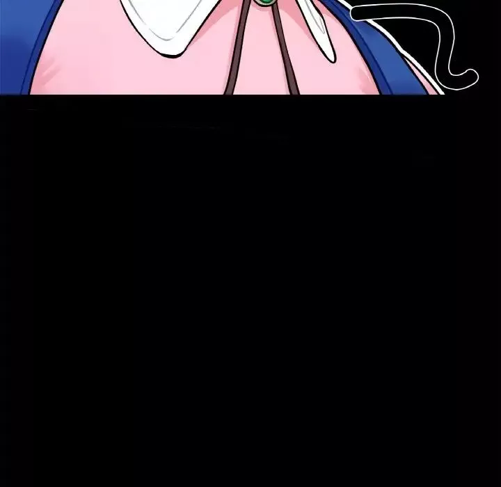 她才不是我姐姐第1話