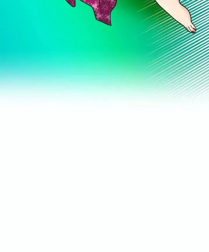 福岡的女人們第1話