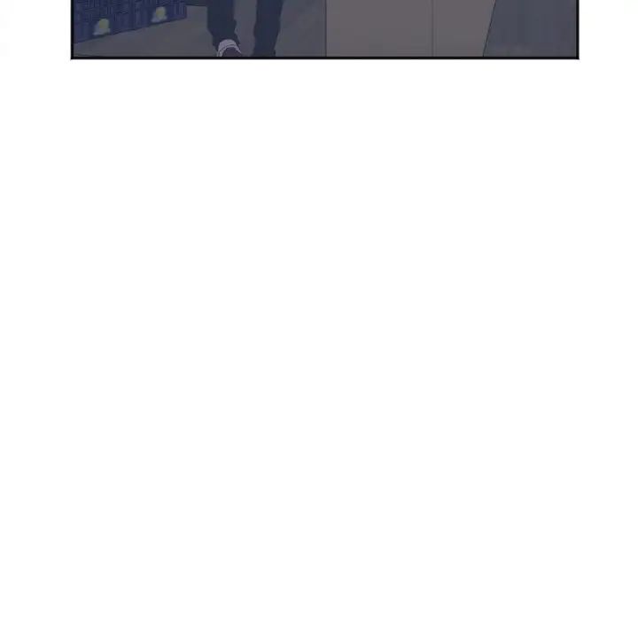 她才不是我姐姐第1话
