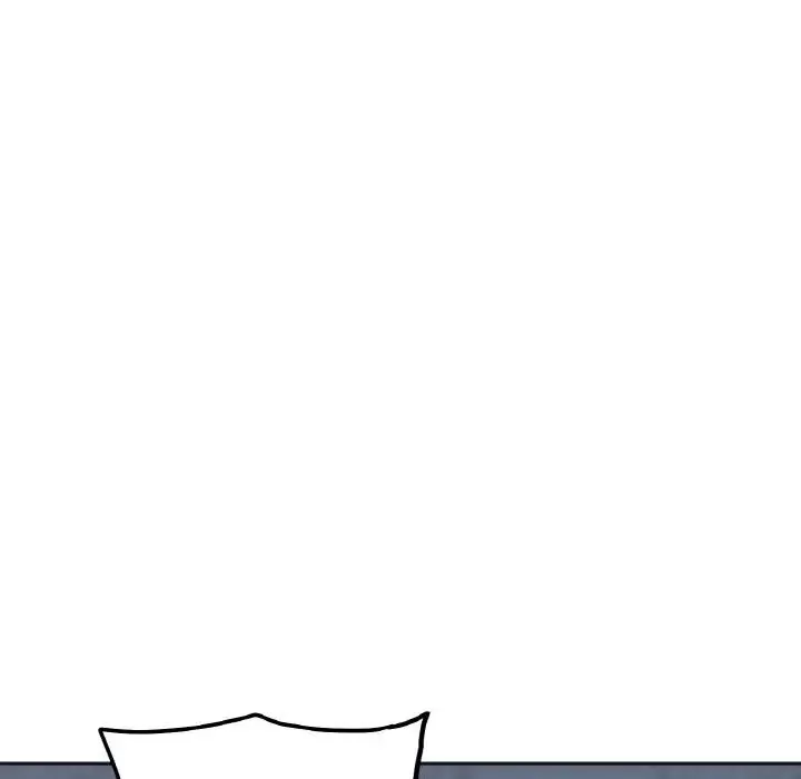 她才不是我姐姐第1話