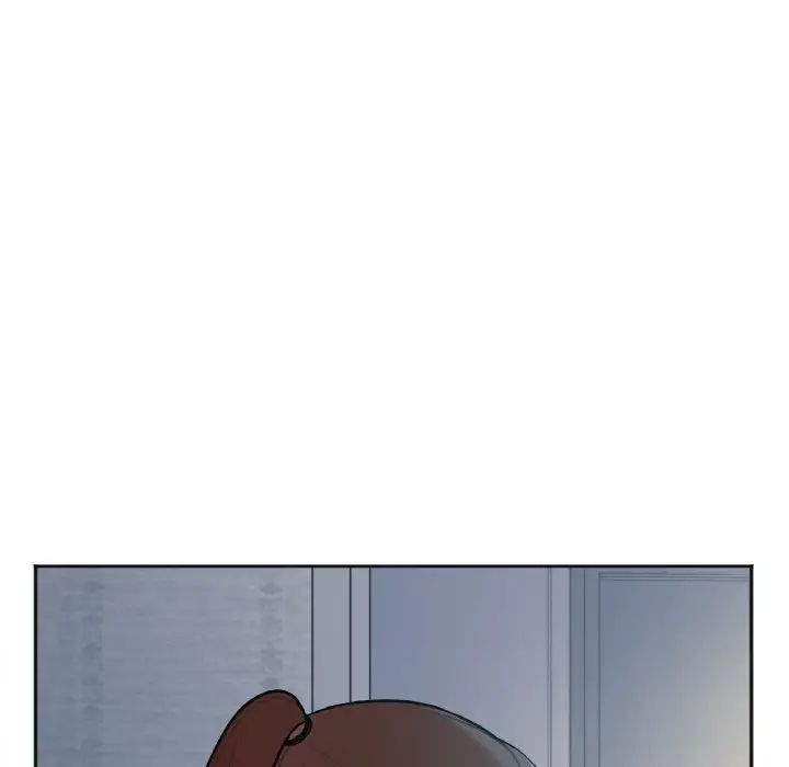 她才不是我姐姐第2话