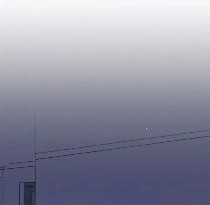 她才不是我姐姐第2話