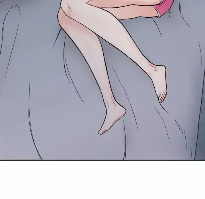 她才不是我姐姐第2話