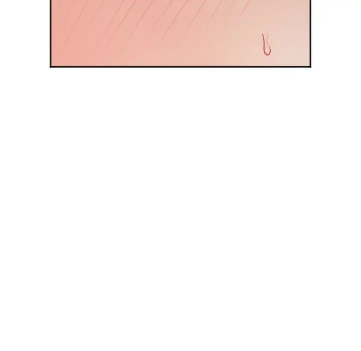 她才不是我姐姐第2话