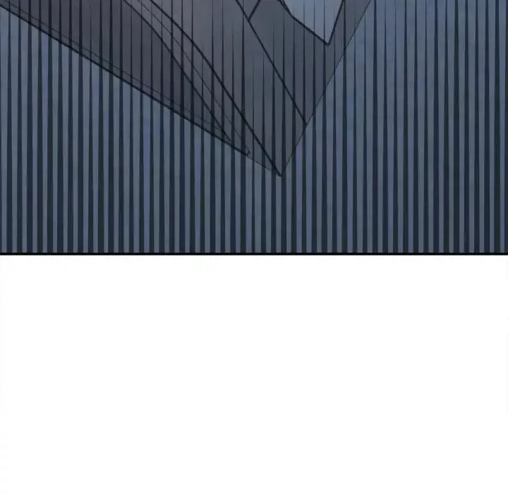 她才不是我姐姐第2話