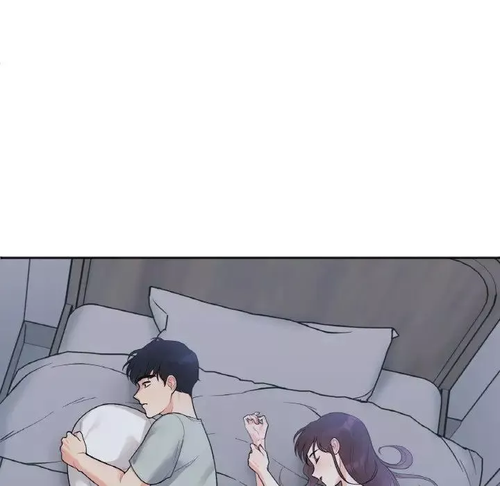 她才不是我姐姐第2話