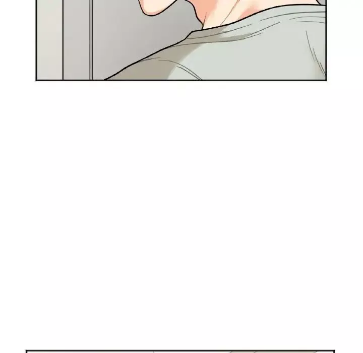 她才不是我姐姐第2話