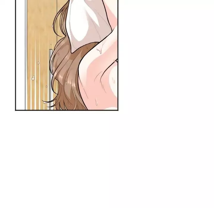 她才不是我姐姐第2話