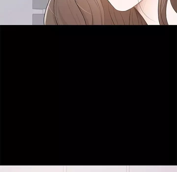 上流社會的女人第2話