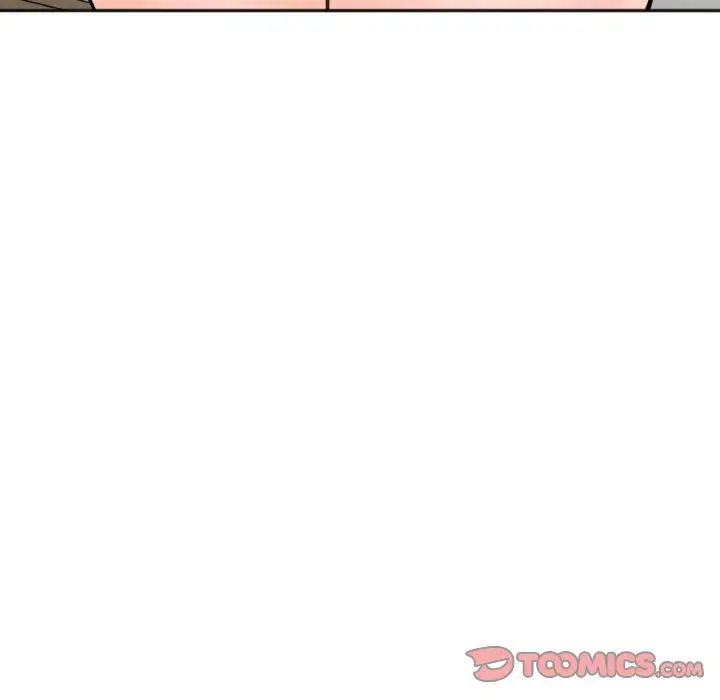她才不是我姐姐第3话