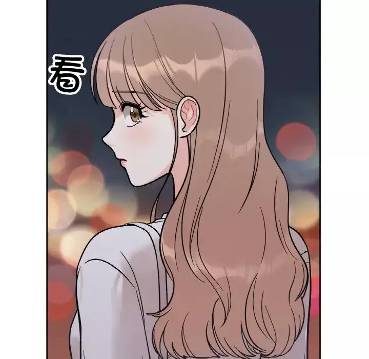 她才不是我姐姐第3話