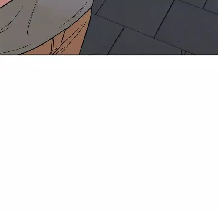她才不是我姐姐第3話