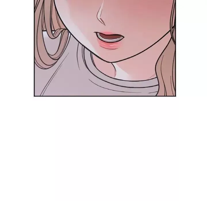 她才不是我姐姐第3話