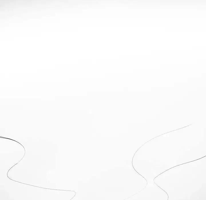 上流社會的女人第4話