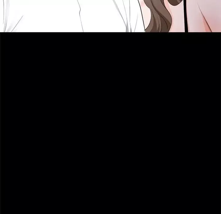 上流社會的女人第4話